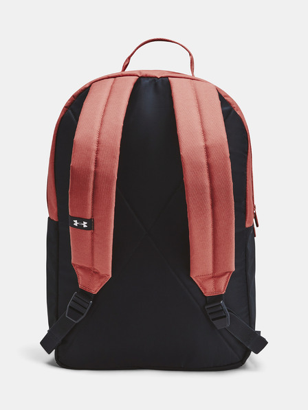 Under Armour Unisex batoh Under Armour UA Loudon Backpack
