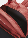 Under Armour Unisex batoh Under Armour UA Loudon Backpack