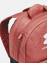 Under Armour Unisex batoh Under Armour UA Loudon Backpack