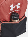 Under Armour Unisex batoh Under Armour UA Loudon Backpack