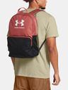 Under Armour Unisex batoh Under Armour UA Loudon Backpack