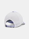 Under Armour Dámska šiltovka Under Armour Iso-chill Driver Mesh Adj