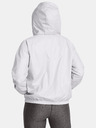 Under Armour Dámska bunda Under Armour UA SPORT WINDBREAKER JKT
