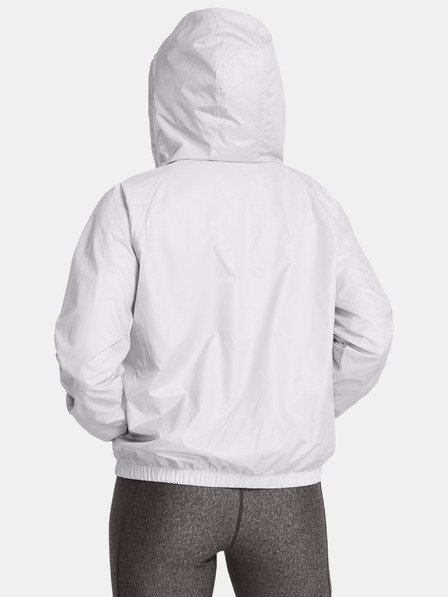 Under Armour Dámska bunda Under Armour UA SPORT WINDBREAKER JKT