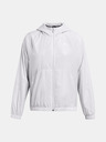 Under Armour Dámska bunda Under Armour UA SPORT WINDBREAKER JKT