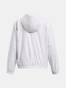Under Armour Dámska bunda Under Armour UA SPORT WINDBREAKER JKT