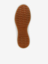 Geox Dalyla Tenisky