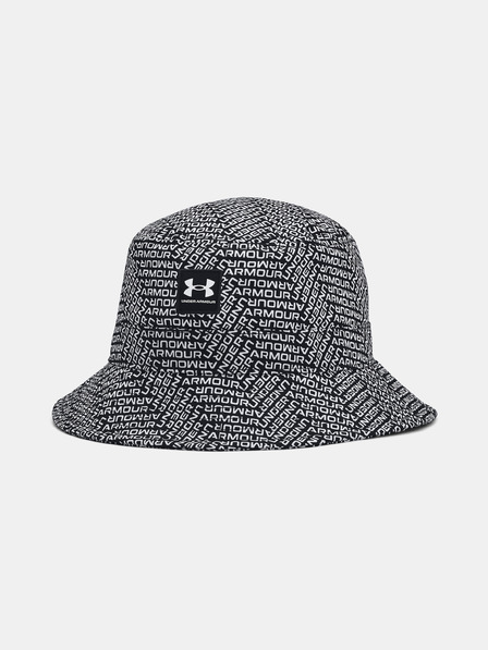 Under Armour Pánsky klobúčik Under Armour Men's UA Sportstyle Bucket