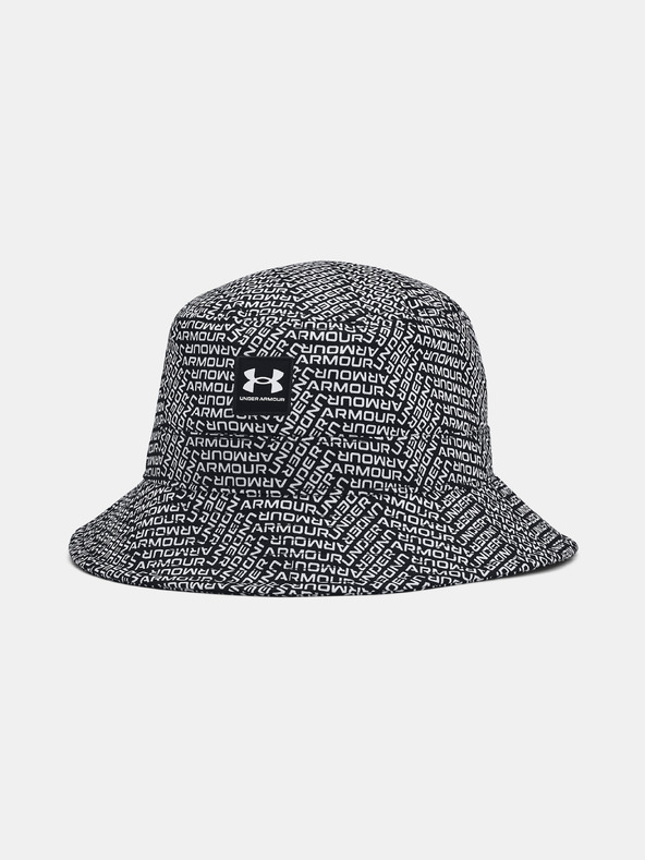 Under Armour Pánsky klobúčik Under Armour Men's UA Sportstyle Bucket