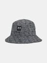 Under Armour Pánsky klobúčik Under Armour Men's UA Sportstyle Bucket