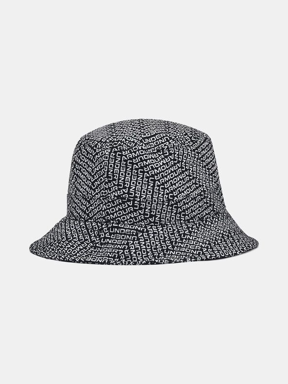 Under Armour Pánsky klobúčik Under Armour Men's UA Sportstyle Bucket