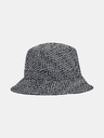 Under Armour Pánsky klobúčik Under Armour Men's UA Sportstyle Bucket