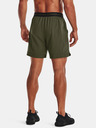 Under Armour Pánske kraťasy Under Armour UA Vanish Woven 6in Shorts
