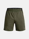 Under Armour Pánske kraťasy Under Armour UA Vanish Woven 6in Shorts
