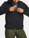 Under Armour Dámska bunda Under Armour UA ESSENTIAL SWACKET