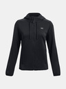Under Armour Dámska bunda Under Armour UA ESSENTIAL SWACKET