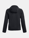 Under Armour Dámska bunda Under Armour UA ESSENTIAL SWACKET