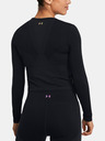 Under Armour Dámske tričko Under Armour Vanish Elite Seamless LS