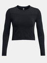 Under Armour Dámske tričko Under Armour Vanish Elite Seamless LS