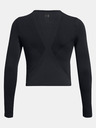 Under Armour Dámske tričko Under Armour Vanish Elite Seamless LS