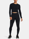Under Armour Dámske tričko Under Armour Vanish Elite Seamless LS