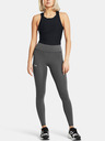 Under Armour Dámske legíny Under Armour Meridian Ultra HR LgTest