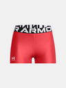 Under Armour Dámske kraťasy Under Armour UA HG Authentics Shorty