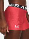 Under Armour Dámske kraťasy Under Armour UA HG Authentics Shorty
