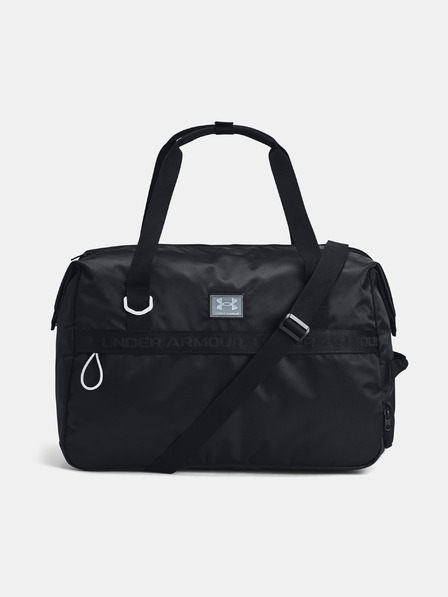 Under Armour Dámska taška Under Armour UA Essentials Duffle