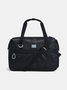 Under Armour Dámska taška Under Armour UA Essentials Duffle