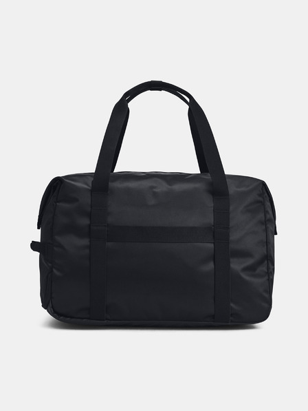 Under Armour Dámska taška Under Armour UA Essentials Duffle