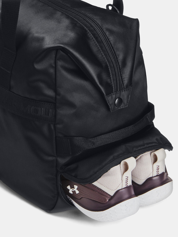 Under Armour Dámska taška Under Armour UA Essentials Duffle
