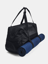Under Armour Dámska taška Under Armour UA Essentials Duffle