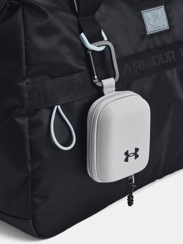 Under Armour Dámska taška Under Armour UA Essentials Duffle
