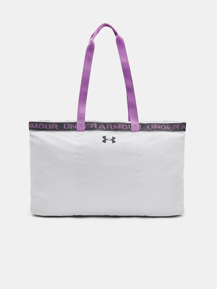 Under Armour Dámska taška Under Armour UA Favorite Tote