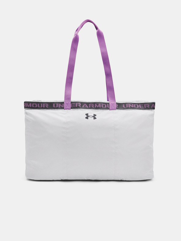 Under Armour Dámska taška Under Armour UA Favorite Tote