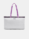 Under Armour Dámska taška Under Armour UA Favorite Tote
