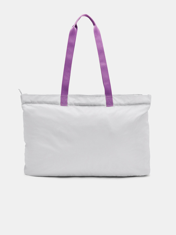 Under Armour Dámska taška Under Armour UA Favorite Tote