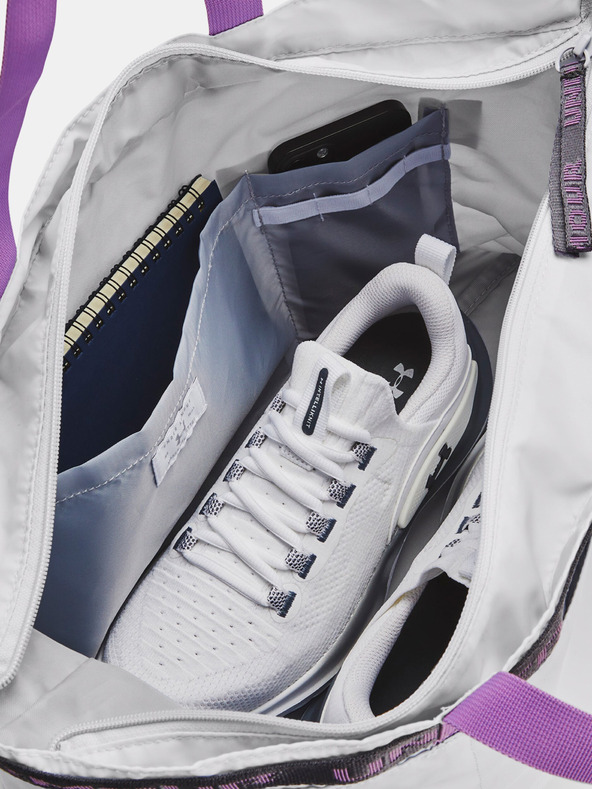 Under Armour Dámska taška Under Armour UA Favorite Tote