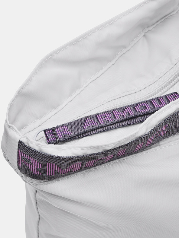 Under Armour Dámska taška Under Armour UA Favorite Tote