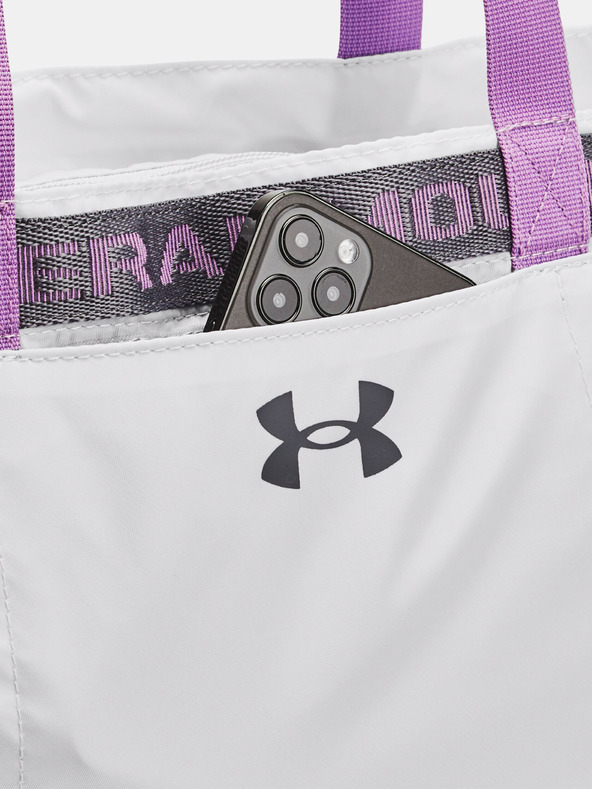 Under Armour Dámska taška Under Armour UA Favorite Tote