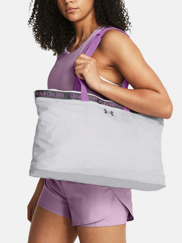 Under Armour Dámska taška Under Armour UA Favorite Tote
