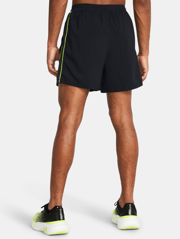 Under Armour Pánske kraťasy Under Armour UA RUN ANYWHERE 5'' SHORTS