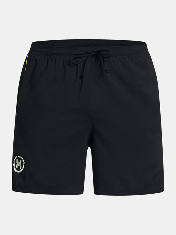 Under Armour Pánske kraťasy Under Armour UA RUN ANYWHERE 5'' SHORTS