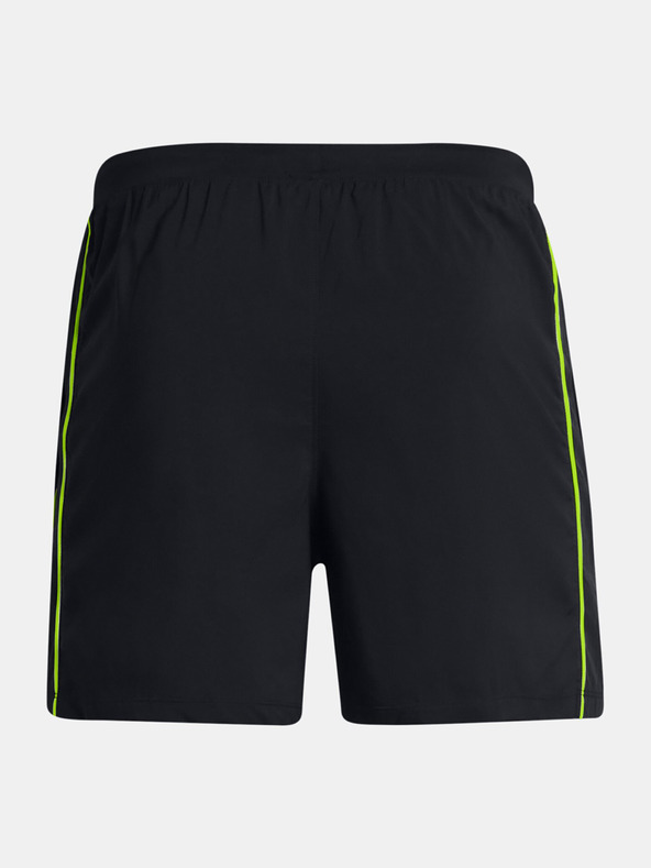 Under Armour Pánske kraťasy Under Armour UA RUN ANYWHERE 5'' SHORTS