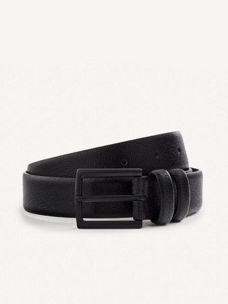 Celio Gisafi1 Opasek