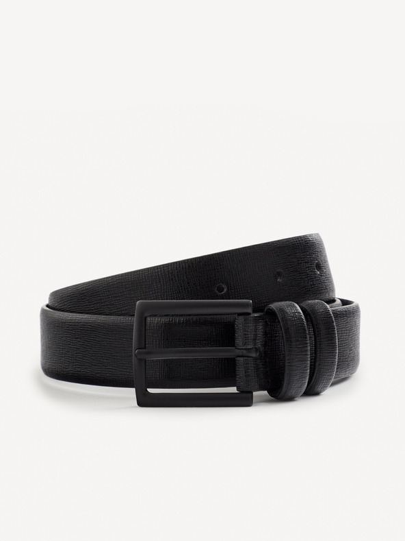 Celio Gisafi1 Opasek