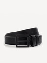 Celio Gisafi1 Opasek