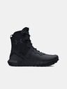 Under Armour Pánske topánky Under Armour UA MG Valsetz LTHR WP ZIP