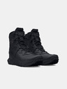 Under Armour Pánske topánky Under Armour UA MG Valsetz LTHR WP ZIP